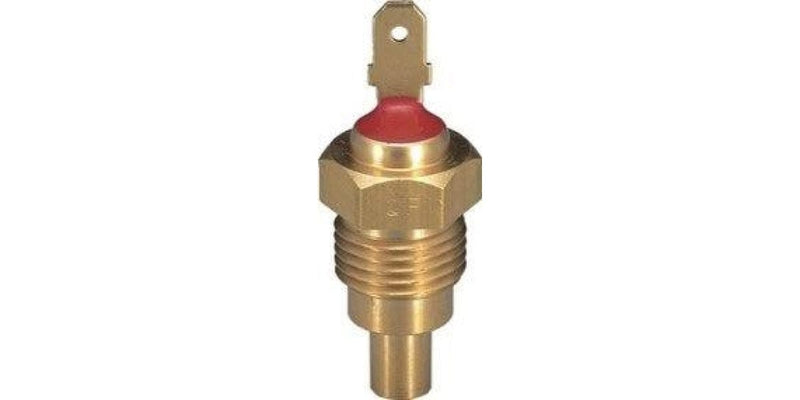 Temperature Sensor Toyota Corolla (2Tb,7R,6R,16R,8R,18R,12R,5R,12R) (MOTOPART TS6021M)