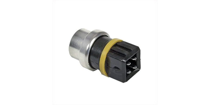 Temperature Switch 100-200 M16X1.5 Vw Golf 3 Citi Polo Classic Playa (2E Bbv Bsc Agy Cdp Afxafv Adv