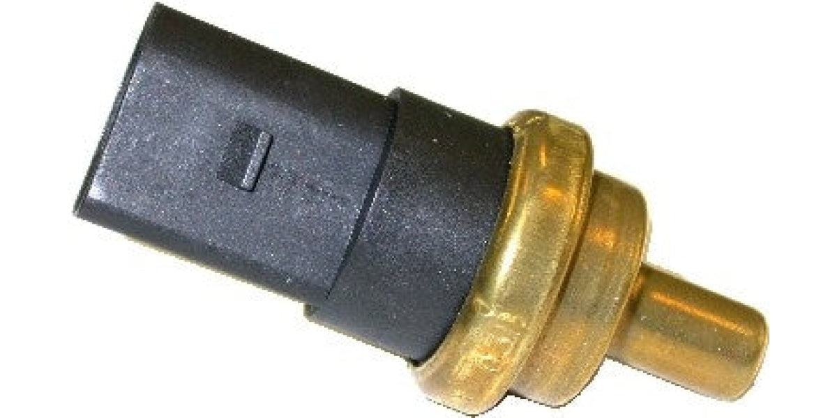 Temperature Switch 2Pin 20Mm D Audi Bmw Vw (Chzd Cmba Cayc Czpb Cmba) N42 N45N46 N47 N52 M54) (Meat