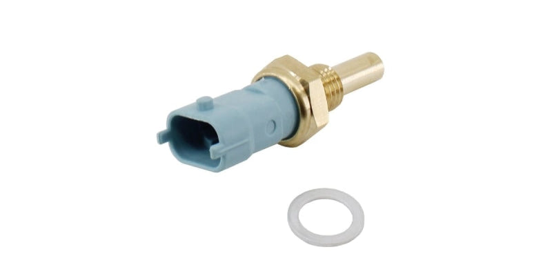 Temperature Switch 2Pin M12X1.5 Alfa 156 159 Brera Spider Chev Captiva Citroen Relay Dodge Nitro