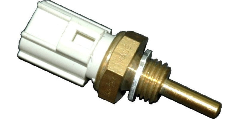 Temperature Switch 2Pin M12X1.5 Citroen Peugeot Toyota (1Kr 2Ur 2Gr Shy 1Az 2Ad 1Nr 1Kd 1Gr 2Kd)