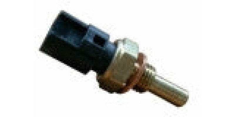 Temperature Switch 2Pin M12X1.5 Ford (Fs Kl Wl Wlt) Lexus (1Uz/2Jz) Mazda (Z6 Lf-De L3N9) Toyota