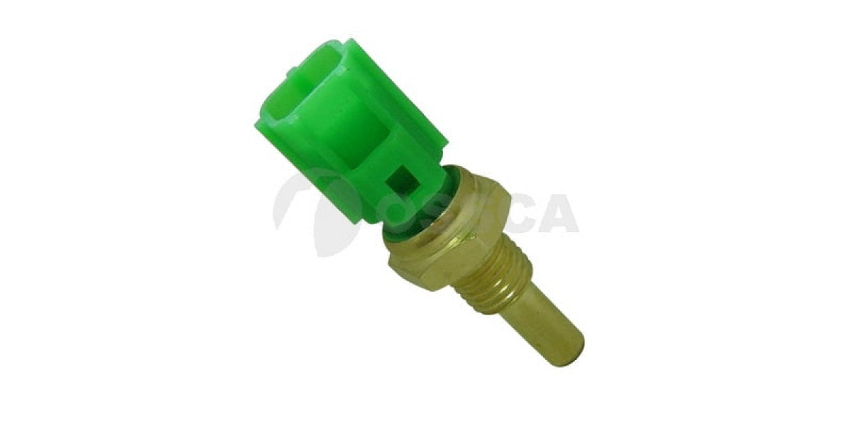 Temperature Switch 2Pin M12X1.5 Ford (Fs Kl Wl Wlt) Lexus (1Uz/2Jz) Mazda (Z6 Lf-De L3N9) Toyota