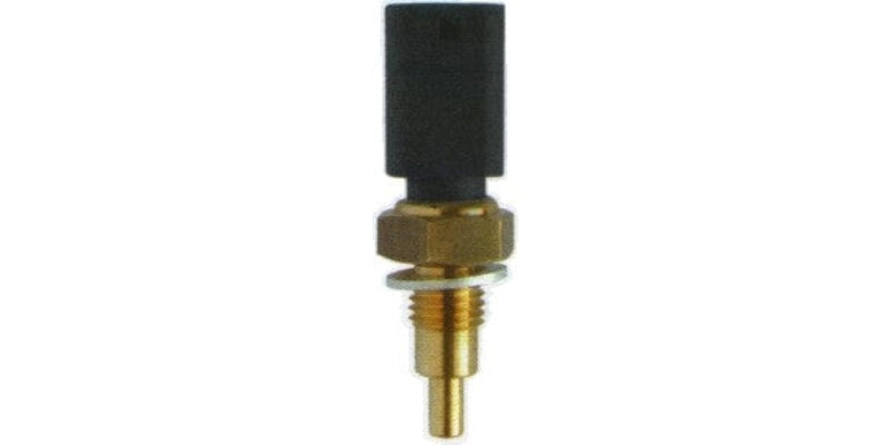 Temperature Switch 3Pin M12X1.5 Nissan (K7M) Opel (F4R) Renault (E7J D7F D4F K4J F4P) (Meat & Doria)