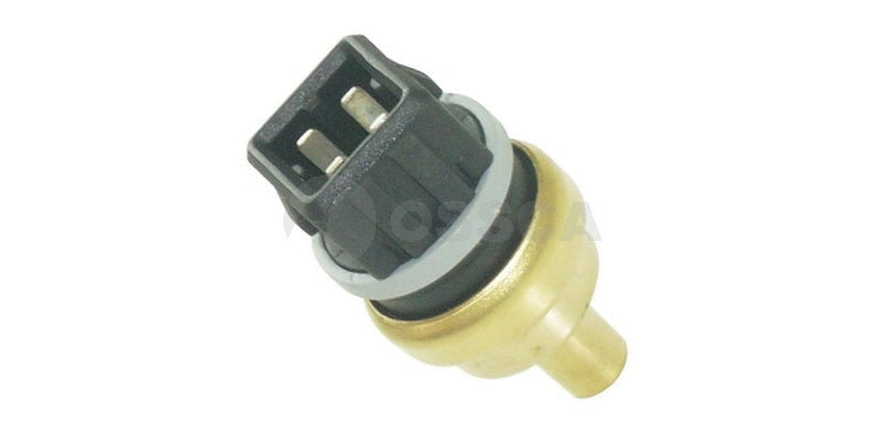 Temperature Switch 4Pin 20Mm D Audi A4 A6 (Adr Aeb Abc Aah) (Electropart) (03697E) Sensor