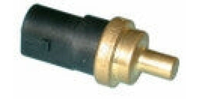 Temperature Switch 4Pin 20Mm D Audi/vw (Bfb Amb Bex Avf Awx Akt Blb Bgb Bbj Asn Bdv Ars Asz Azx)