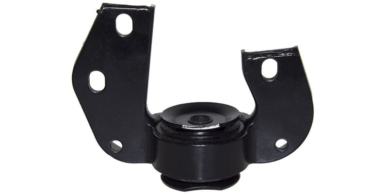 Tension Rod Bush RHS Chevrolet Utility (2012-) With Bracket  ~ Modern Auto Parts!