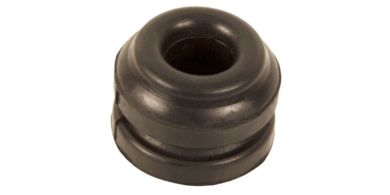 Tension Rod Bush Single Toyota Corolla 1.2, 1.6 (72-86)  ~ Modern Auto Parts!