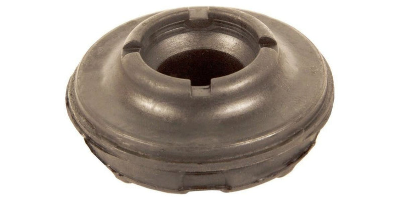 Tension Rod Bush (Single) Toyota Quantum All Models (2005-)  ~ Modern Auto Parts!