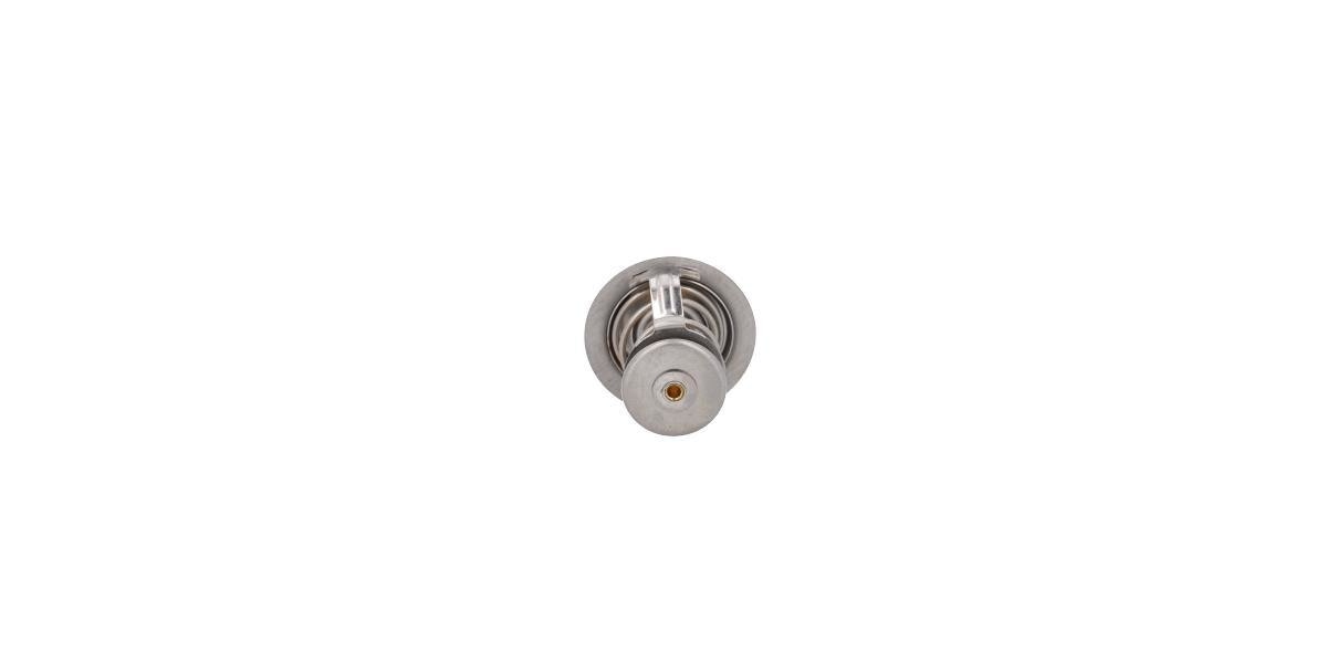 Thermostat 82 Deg (1643M) - Modern Auto Parts