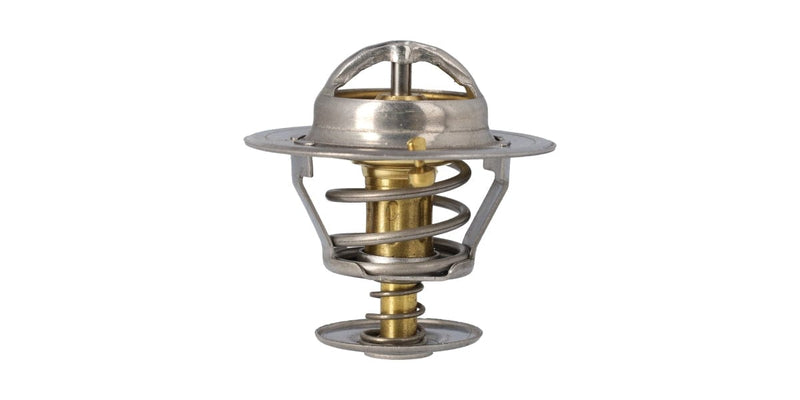 Thermostat Chrysler Neon Ford Laser Mazda 323 Toyota Condor Hilux 88 °C