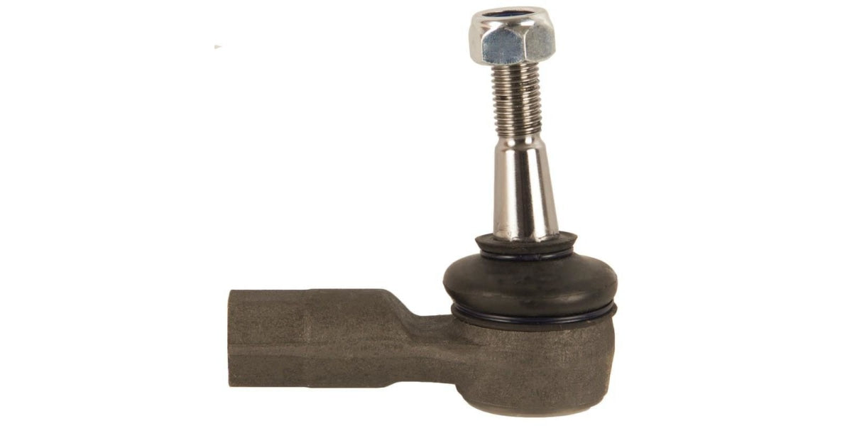 Tie Rod End Chevrolet Captiva 2.0, 2.2, 2.4 LPG, 3.0 3.2 (2007-)  ~ Modern Auto Parts!