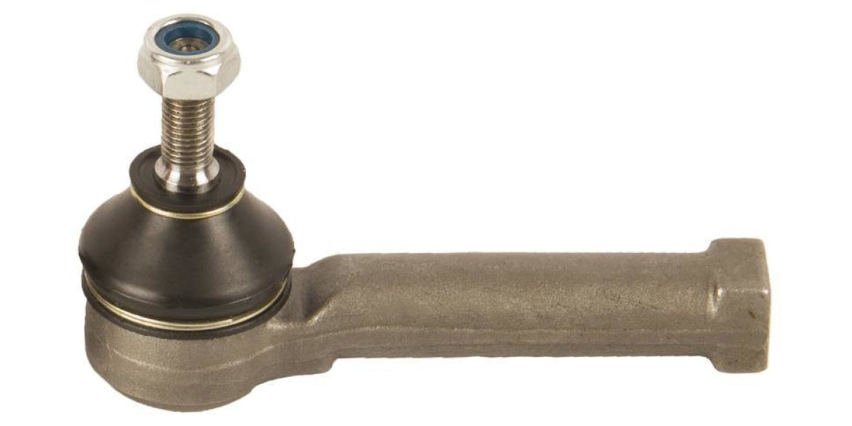 Tie Rod End Fiat Doblo 1.3, 1.4, 1.9 Cargo P/van (03-06)  ~ Modern Auto Parts!