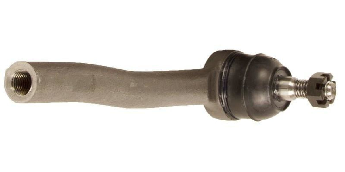 Tie Rod End Ford Ranger T6 2.2 TDCi, 2.5 Duratec, 3.2 TDCi (2012-), Mazda BT-50 C 2.2, 2.5, 3.2 (2011-)  ~ Modern Auto Parts!