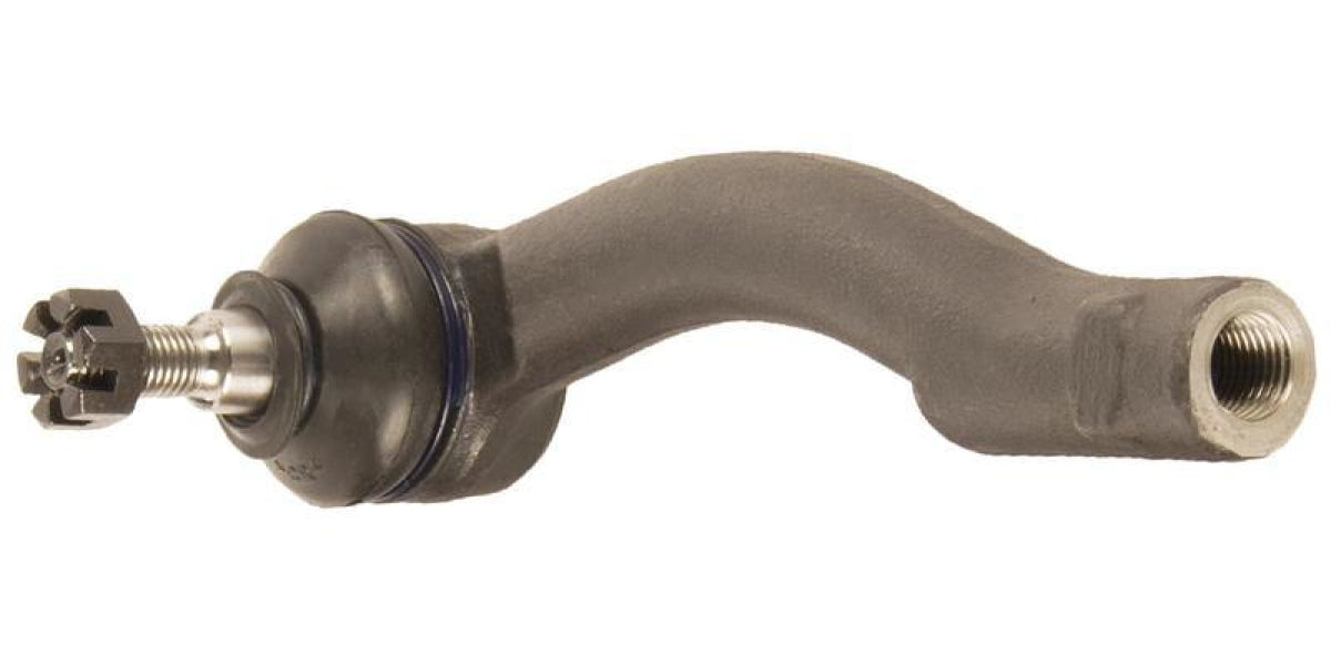 Tie Rod End Hyundai Sonata 2.0 Allegro,2.5, 3.0 GLS, (98-02), 2.0 GL, GLS, 2.7 (02-06), 2.4 GLS (2006-)  ~ Modern Auto Parts!