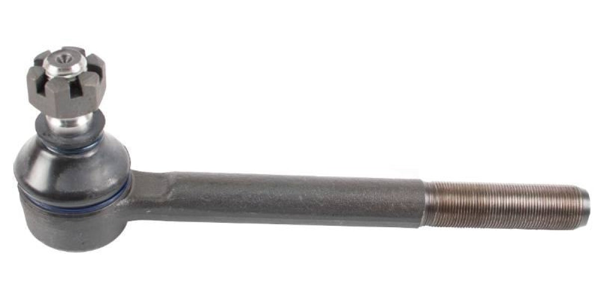 Tie Rod End Lada Niva (1997-)  ~ Modern Auto Parts!