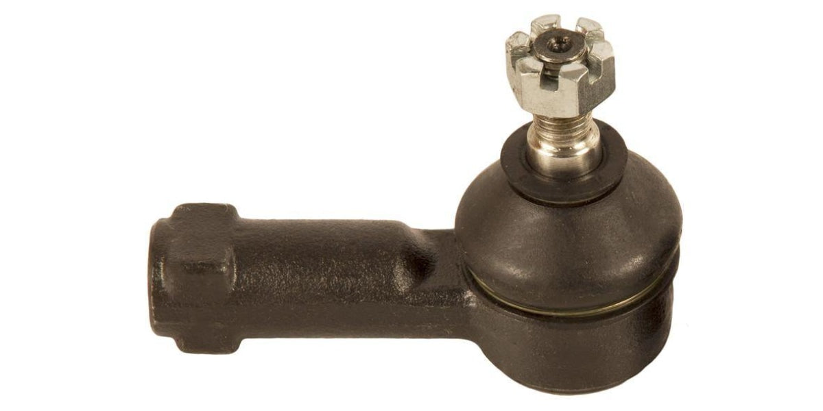 Tie Rod End Mahindra Bolero 4X2, 4X4 2.5 S/C, D/C, NEF D/C (2003-)  ~ Modern Auto Parts!