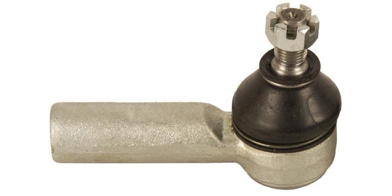 Tie Rod End Mahindra Scorpio 4X2, 4X4 2.2 CRDe, SUV, 2.5 TCi NEF SUV, 2.6 GLX, SUV (2003-)  ~ Modern Auto Parts!
