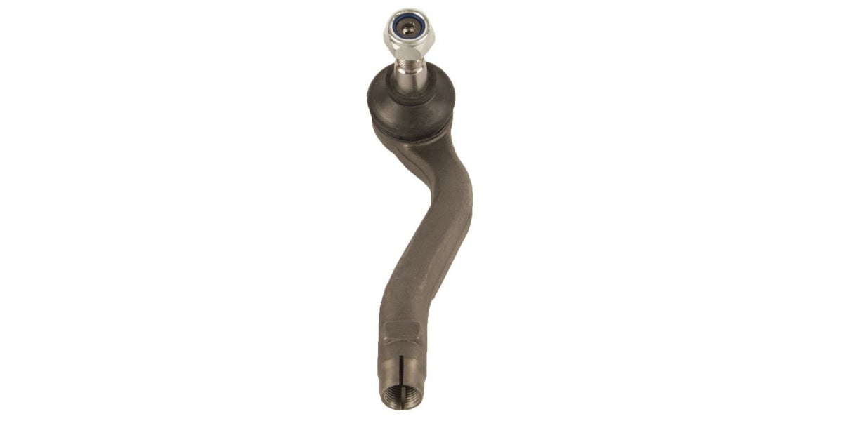 Tie Rod End Mercedes-Benz (W163) ML230, 270, 320, 430, 500 (98-06)  ~ Modern Auto Parts!