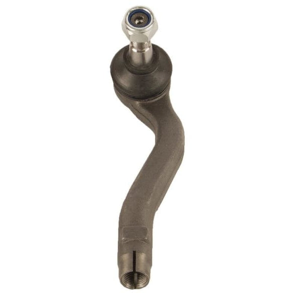 Tie Rod End Mercedes Benz W163 ML230 270 320 430 500 98 R1122,99