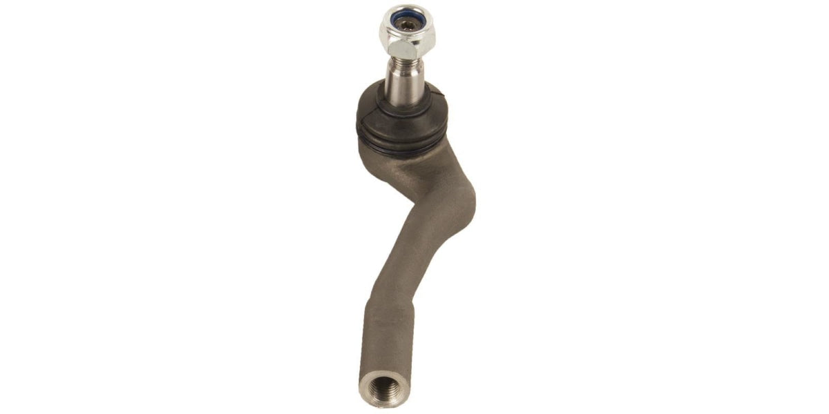 Tie Rod End Outer Mercedes Benz W203 C Class (00-08), W204 C Class (2008-)  ~ Modern Auto Parts!