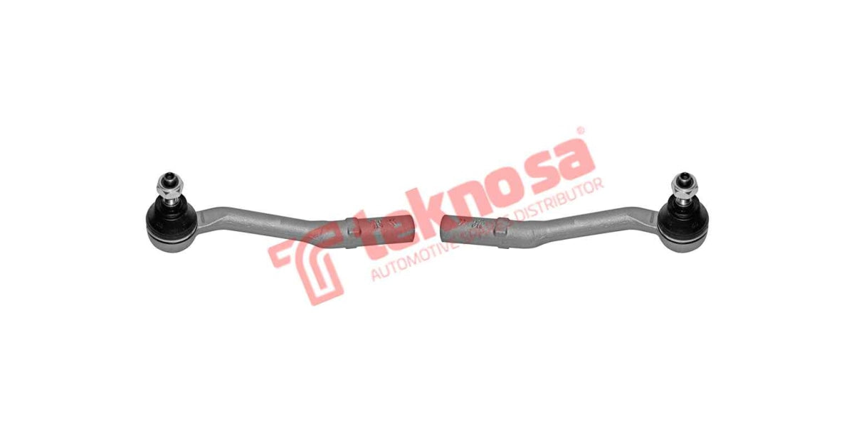 Tie Rod End Set Citroen C3 Ds3 200-2016 Rods & Rack Ends