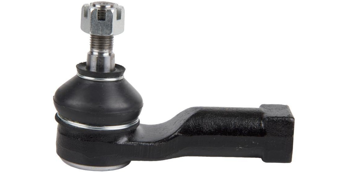 Tie Rod Ends (ALT) Mitsubishi Triton 4X2, 4X4 2.4MPi D/C LDV, 2.5 Di-D D/C (07-11), 3.2 DiD D/C, 3.5p (2011-)  ~ Modern Auto Parts!