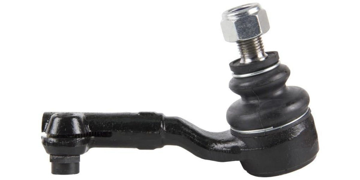 Tie Rod Ends BMW 3-Series E90, E91, E92, E93 (05-10), F30, F31, F35, F80 (2011-), X1 E84 (09-15)  ~ Modern Auto Parts!