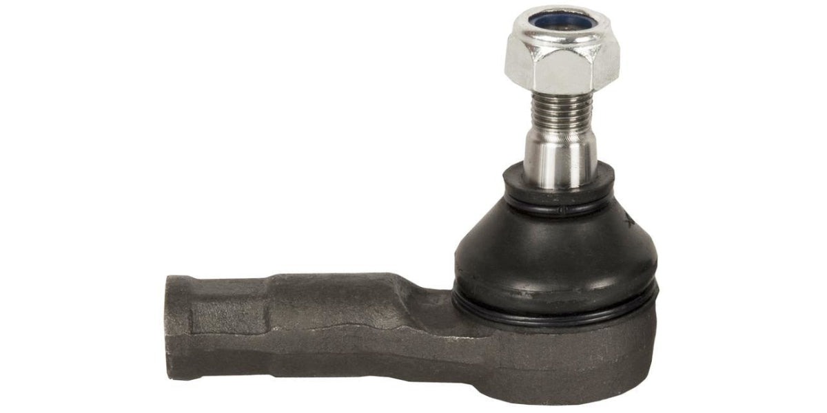 Tie Rod Ends Chevrolet Spark 1.0, 1.2 (2010-)  ~ Modern Auto Parts!