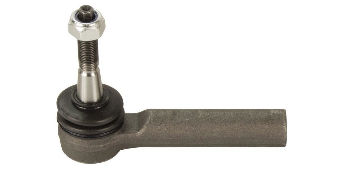 Tie Rod Ends Dodge Caliber (2006-), Journey (2008-), Jeep Compass (07-13), Patriot (2007-)  ~ Modern Auto Parts!