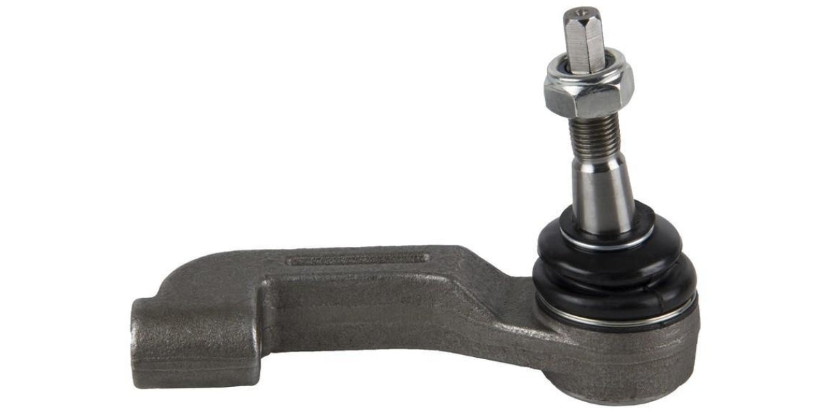 Tie Rod Ends Dodge Nitro 2.8, 3.7 (2007-); Jeep Cherokee (KK) 4X4 2.8 CRD, 3.7 V6 (2008-)  ~ Modern Auto Parts!