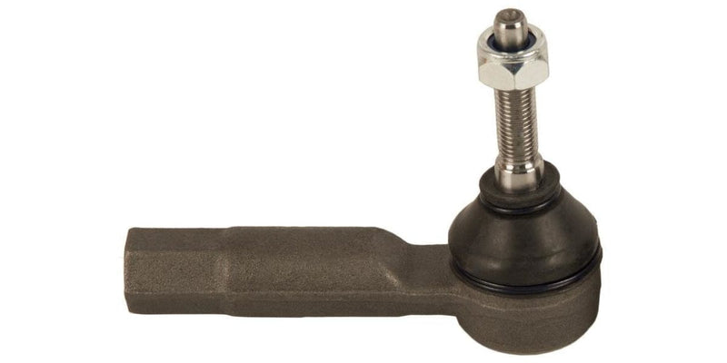 Tie Rod Ends Fiat Stilo 1.6 Active, Multiwagon Active, 1.9 JTD Dynamic,Multiwagon, JTD Dynamic, 2.4 (2003-)  ~ Modern Auto Parts!