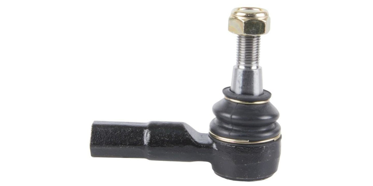 Tie Rod Ends Ford Tourneo, Transit 2.2 TDCi, Hi, Low, Sport (2013-)  ~ Modern Auto Parts!