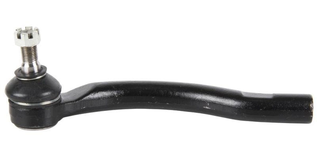 Tie Rod Ends Honda Accord VIII 2.0 i-VTEC, 2.2 i-DTEC, 2.4 (08-15)  ~ Modern Auto Parts!