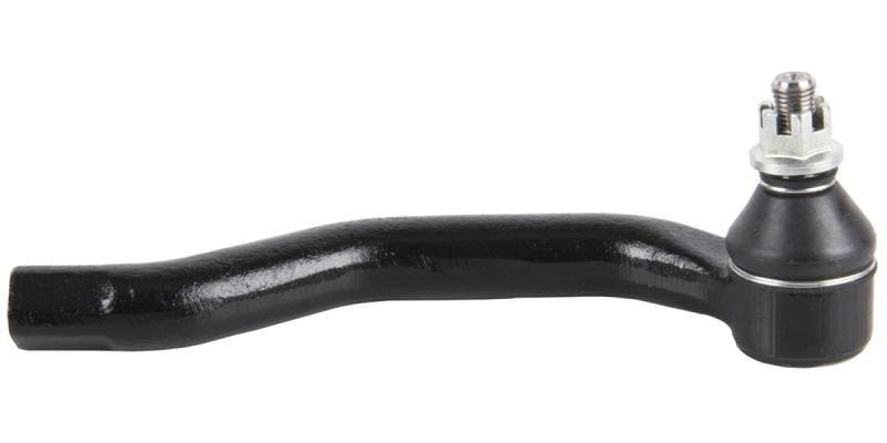 Tie Rod Ends Honda Civic 1.6, 1.8 i-VTEC - Hatch, 2.0 i-VTEC Type “R” Hatch (2005-), 2.2 i-VTEC (2012-)  ~ Modern Auto Parts!