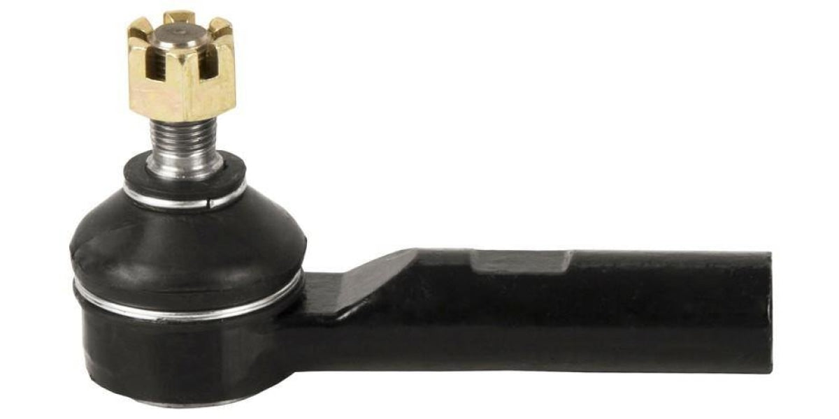 Tie Rod Ends Honda CR-V III 2.2i DTEC, 2.2i C TDi, 2.4i VTEC (2007-)  ~ Modern Auto Parts!