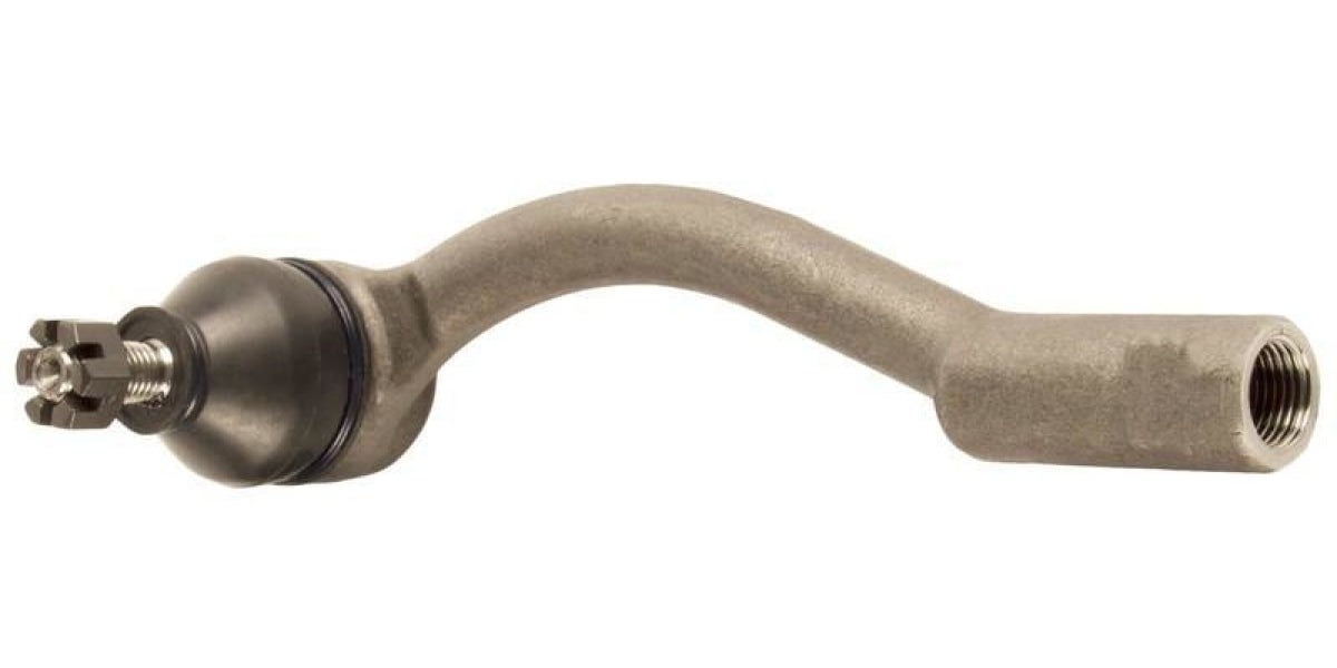 Tie Rod Ends Hyundai i20 1.4, CRDi (2009-), Kia Soul I 1.6, CRDi (2009-), Soul II 1.6, 2.0 (2011-)  ~ Modern Auto Parts!