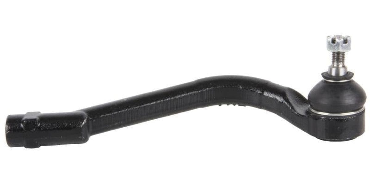 Tie Rod Ends Hyundai iX35 4X2, 4X4 (2010), Sonata (2010-), Kia Optima (2012-), Sportage 4X2, 4X4 (2010-)  ~ Modern Auto Parts!