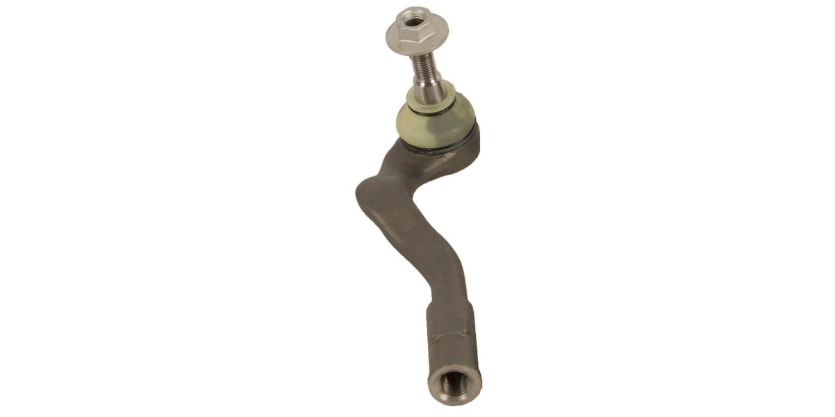 Tie Rod Ends (L&R) Audi A4 (8K2)(2008-), Audi A5 (8T3)(2009-), A6 (4G2/4G5)(2011-), A7 (4GA)(2010-), Q5 (8RB)(2011-)  ~ Modern Auto Parts!