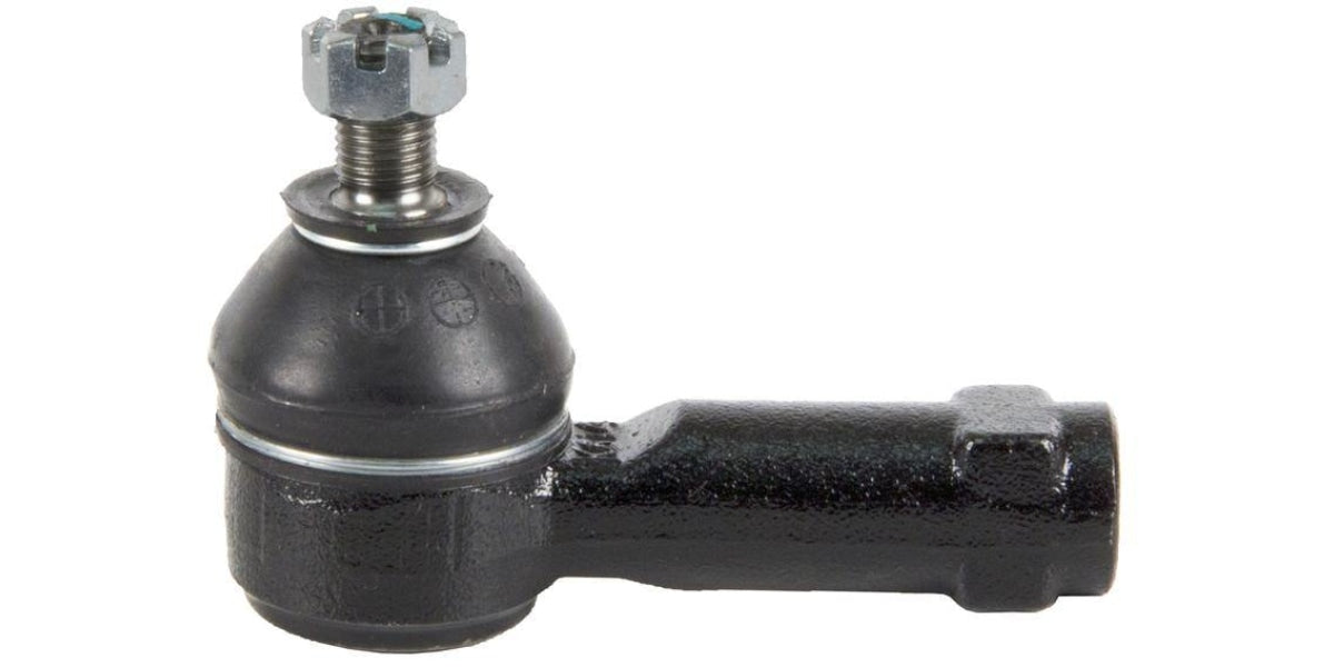 Tie Rod Ends Mahindra Xylo 2.2, 2.5 (2010-)  ~ Modern Auto Parts!