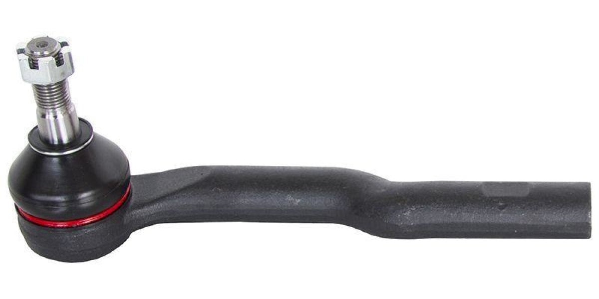 Tie Rod Ends Mazda 3 1.6, 2.0 (2012-), Mazda 6 2.0Active ,2.0 Active Auto 2.2D Dynamic,2.5 Indiv  ~ Modern Auto Parts!