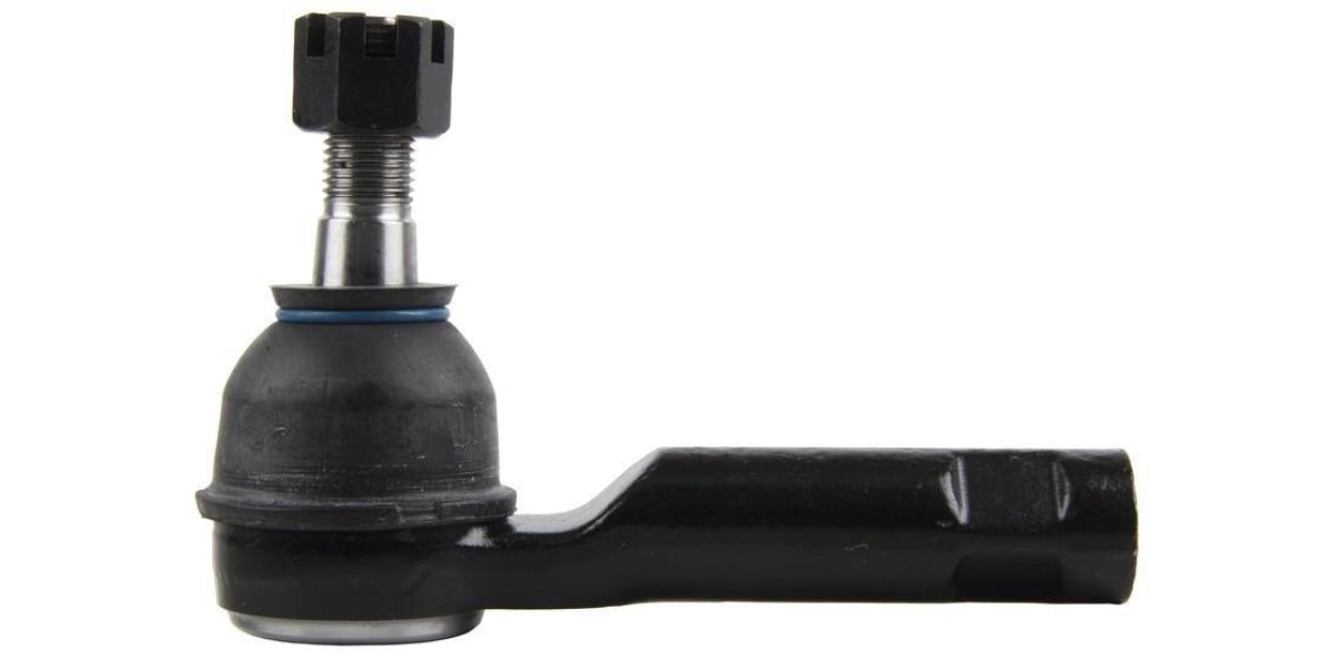 Tie Rod Ends Mazda CX-5 2.0 (2012-)  ~ Modern Auto Parts!