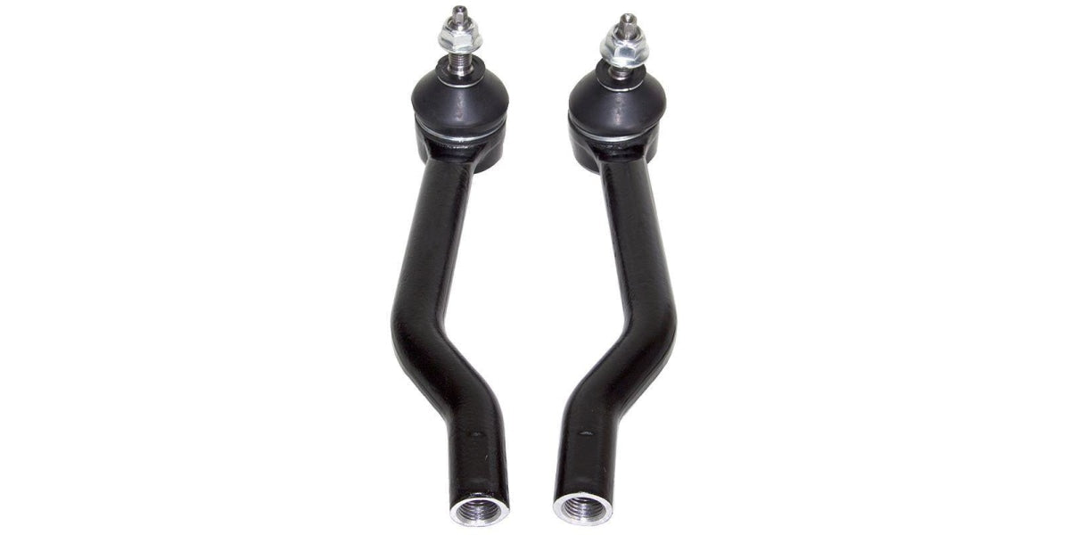 Tie Rod Ends Nissan X-Trail (T32) 4X2, 4X4 2.0i XE,dCi XE, LE, SE, 2.5i CVT LE, SE SUV (08-13)  ~ Modern Auto Parts!