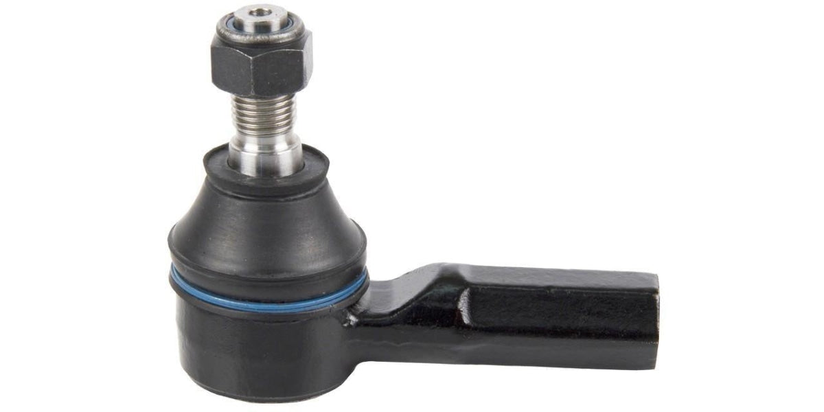 Tie Rod Ends Suzuki Alto 1.0 GA, GL, GLS, GLX (2009-), Swift 1.5i GL, GLS Hatch (2008-)  ~ Modern Auto Parts!