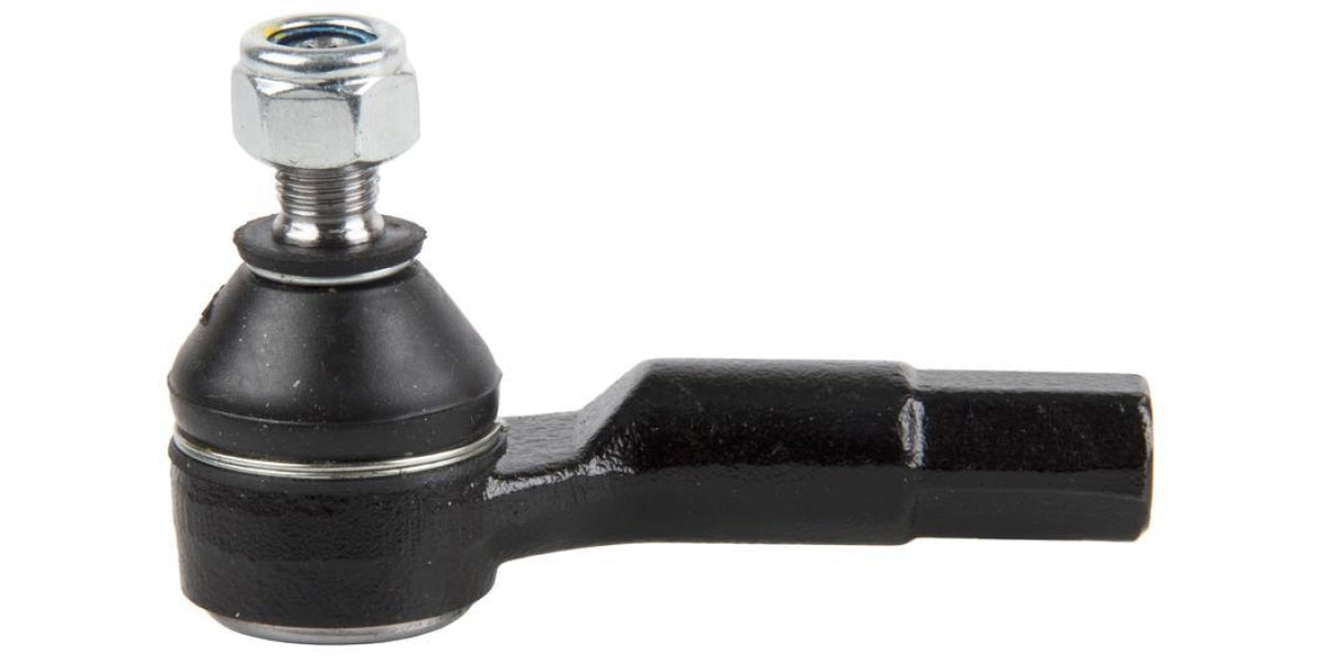 Tie Rod Ends TATA Indica Vista 1.4 (2010-)  ~ Modern Auto Parts!