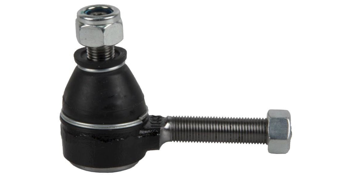 Tie Rod Ends TATA Super Ace 1.4 (2013-)  ~ Modern Auto Parts!