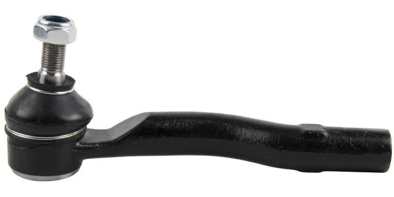 Tie Rod Ends Toyota Corolla Verso 1.6, 1.8, 2.0 D-4D (2009-)  ~ Modern Auto Parts!