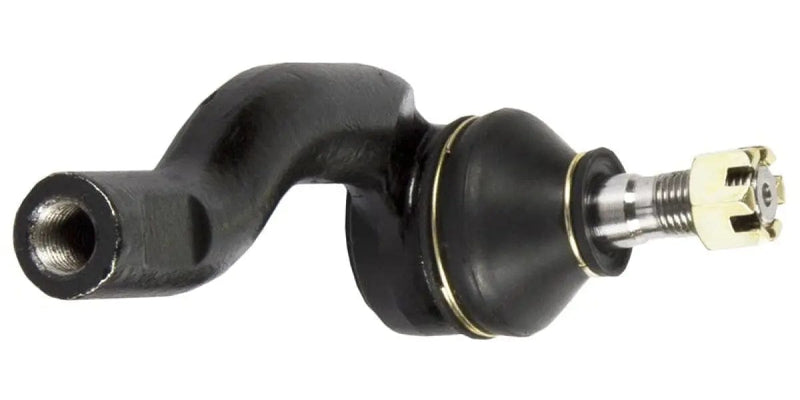 Tie Rod Ends Toyota Etios 1.2i, 1.4d, 1.5i, Sedan, Hatch (2010-)  ~ Modern Auto Parts!