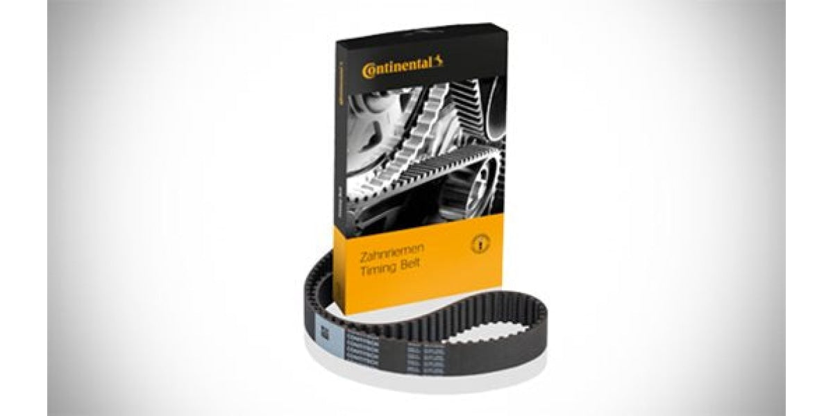 Timing Belt G1273Hk Opel 1.8/2.0 (CT866) at Modern Auto Parts!