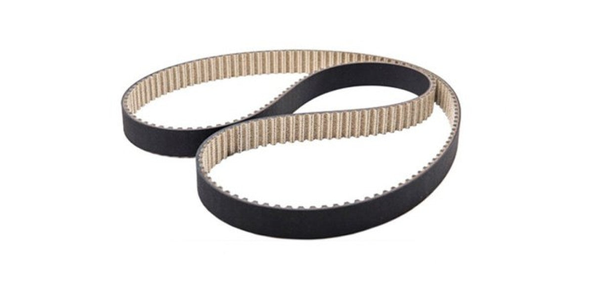 Timing Belt Iveco 81 (94664) at Modern Auto Parts!